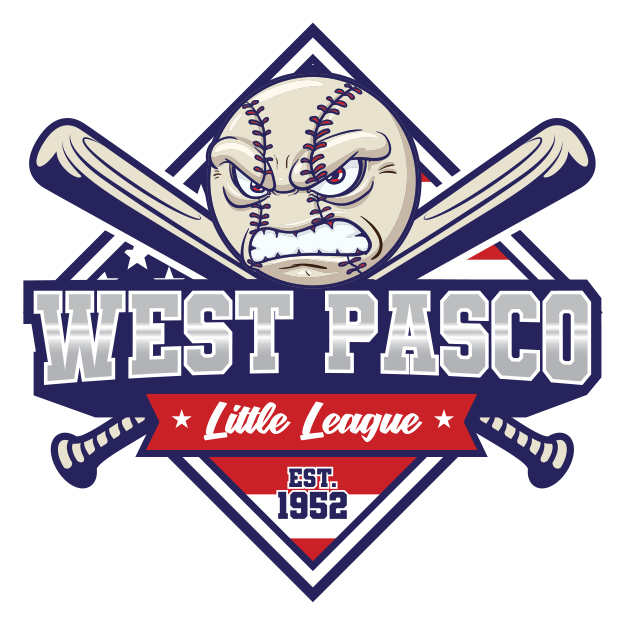 West Pasco Little League